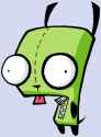 280px-Girdog_as_GIR%27s_disguise
