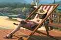 dragonfuckerbadsummergpose