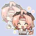 rose salt innocent