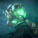 illaoi7