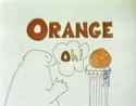 300px-Orange