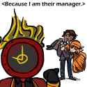 6th-BecauseIamtheirmanager1