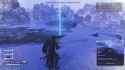 Screenshot 2025-06-07 012640