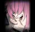 nikke goddess of victory 8