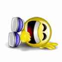 smiley-face-lmao