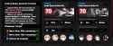 Screenshot_2025-06-07-15-45-36-210_com.HoYoverse.Nap-edit