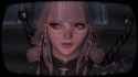 2025-05-22 22-05-57 Witch&#039;sAqua ffxiv_dx11