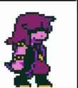 susie-deltarune