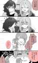 Gsv9fb2bgAAD2f-
