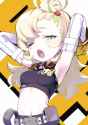 a370f25bfc8c0b85c18a0a1e42e7788e