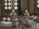 ffxiv_dx11_2