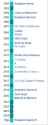 2025 kingdom hearts release timeline