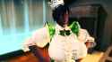 ffxiv_10052025_093259_214