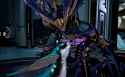Scratch kavat