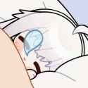 snooze