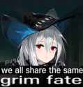1733344272120188