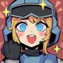 __seaf_soldier_helldivers_drawn_by_phantom_ix_row__cc8a8633d95583aa7fee1b80a0e3fb5f