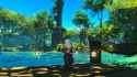 ffxiv_06062025_231745_998