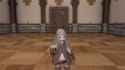 ffxiv_dx11_ZYyNHIrljt