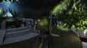 ffxiv_dx11 2025-06-07 11-16-38