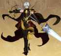 GBVSR_Grimnir_Color_21fig