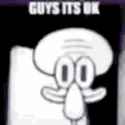 1747780422792572