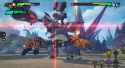 mechno