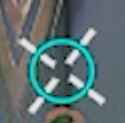 Screenshot_20250607_041913_YouTube