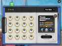 Screenshot_9