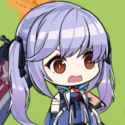 url