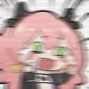 1749288397929