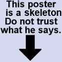 Spooky