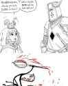 FldIQeEWAAMbOC0
