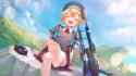 KMaruyamaDefault_R2_webp
