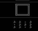 select