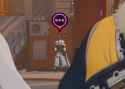 1729511173251282