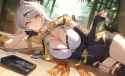 __yi_xuan_zenless_zone_zero_drawn_by_whoisshe__3c58d9eb200f3eb08a138e274afa6c67
