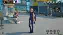 Zenless Zone Zero Screenshot 2025.06.07 - 03.36.57.94