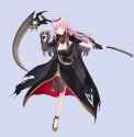 Mori-Calliope_pr-img_01