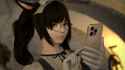 FINAL FANTASY XIV 2025-06-07 04ː32ː51_1