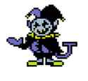 jevile