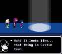 L I G H T