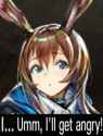 1732695499873943