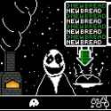 New bread 3