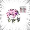 1718462801578872