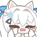 annecry