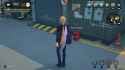 Zenless Zone Zero Screenshot 2025.06.07 - 03.53.26.75