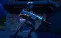 FortniteClient-Win64-Shipping_U5c1k06jhL