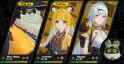 lore team