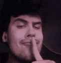 1748655680481729